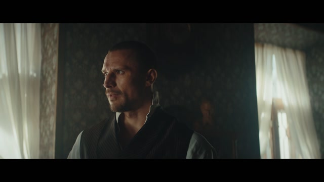 Кава з кардамоном s02e04 225855