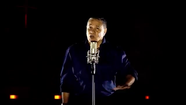 Pilo Tejeda - Angel Terrestre
