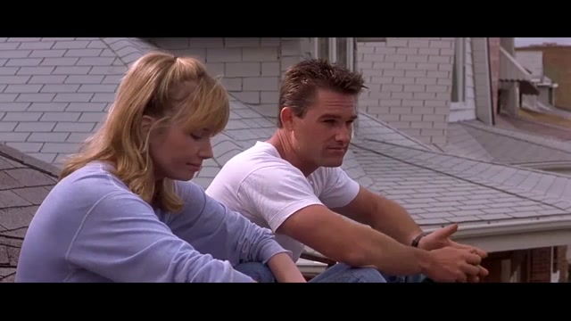 Piękne głosy polskich lektorów filmowych (+ znaczniki czasowe)