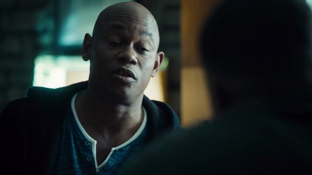 Unsolved.S01E10. Lektor PL
