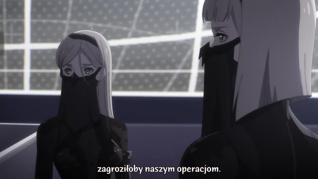 nier003