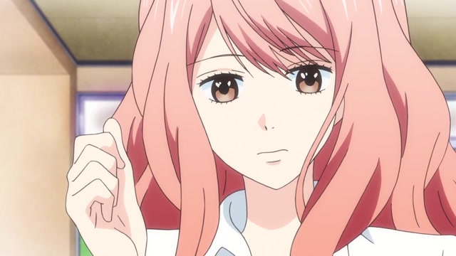 3D Kanojo Real Girl - 03 VOSTFR