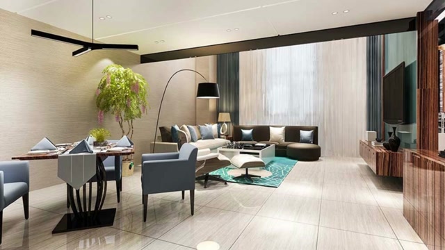 CRC SECTOR 150 NOIDA (1)