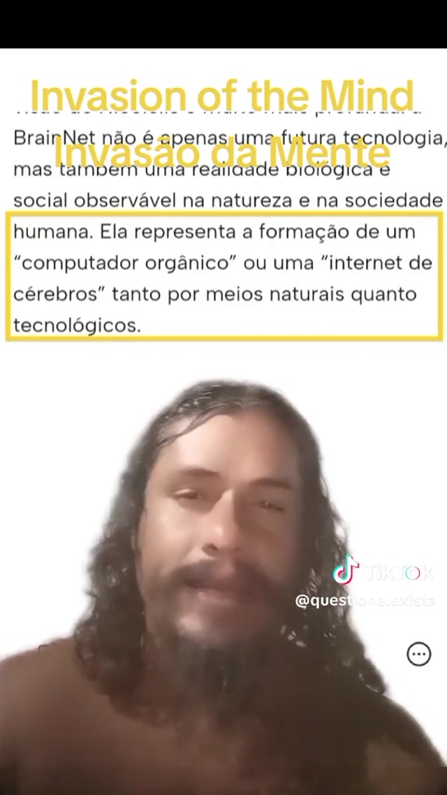 Rede Neural