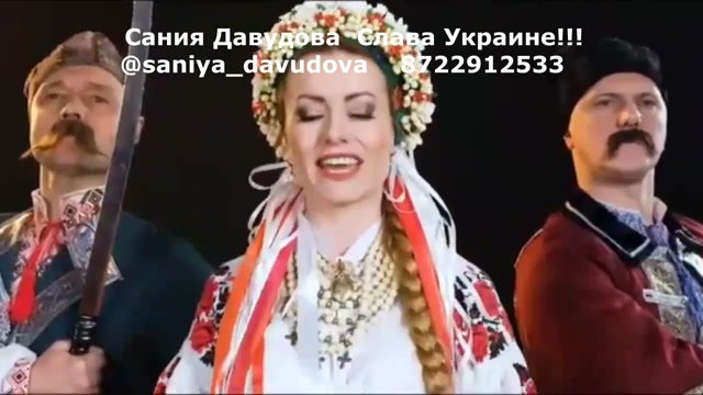 Sania Davudova (3)