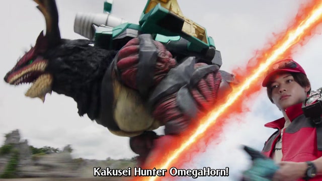 [Anon]Kakusei_Hunter_OmegaHorn_07Junction[A14802FC]