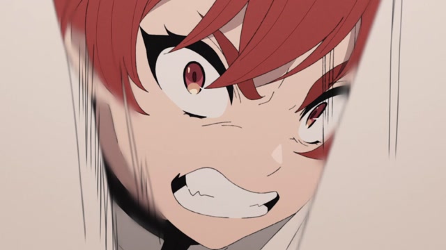 Mushoku Tensei Iii - Isekai Ittara Honki Dasu - 01 [1080P]