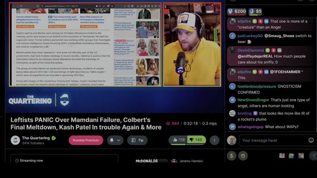 (RawQuarterPounder) TQL 5⧸15⧸26 9am est [1a619d86-7855-4840-b661-50585777fbca]