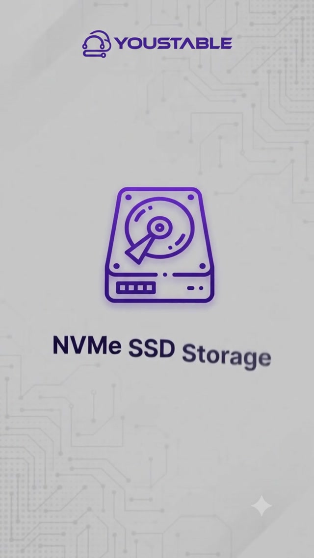 Dedicated Server Mumbai for High Performance