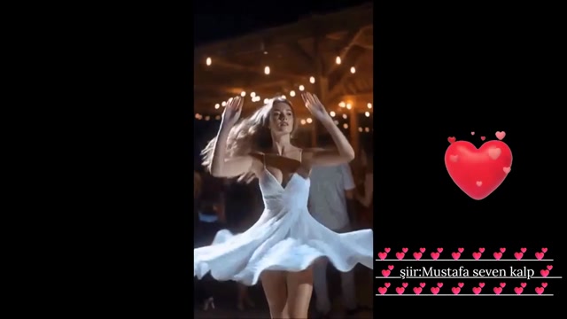 bırakalım aşk bizi bulsun Mustafa seven kalp