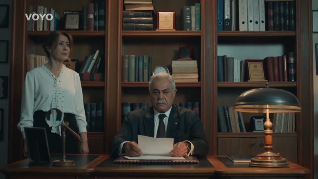 Neskrotné srdce 30 díl