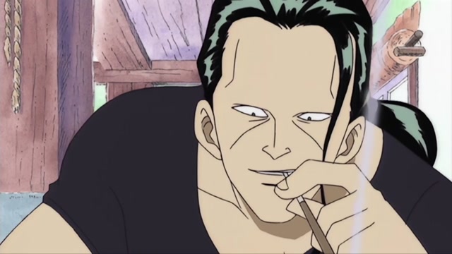 one-piece 4