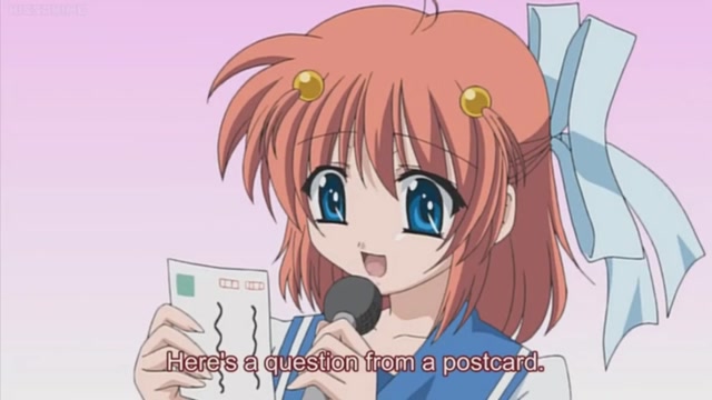 _summer special episode 01 english subs