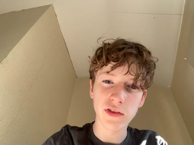 100 views special singing more than words by extreme