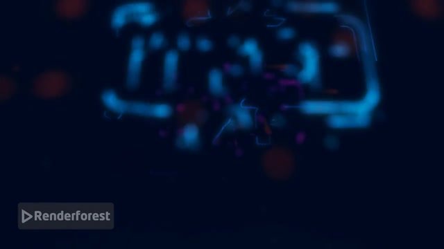 Fillm intro
