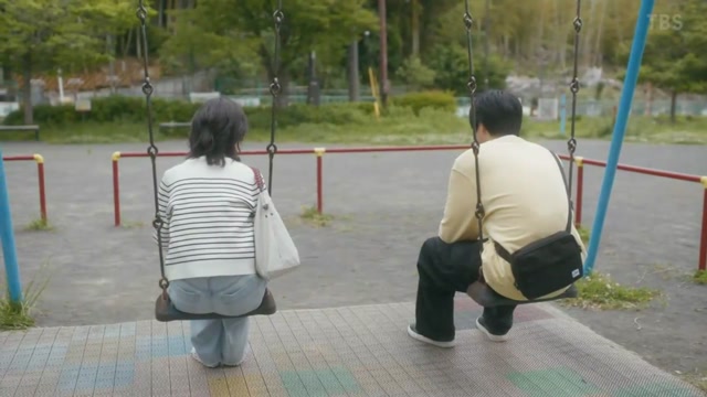 火曜ドラマ『時すでにおスシ!?』Episode.07「エブリデイ、ブリ」(2026.05.19 TBS)[1,280 × 720. 60:00. 'avc1']