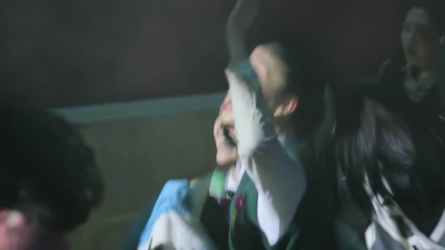 All.of.Us.Are.Dead.S01E09L
