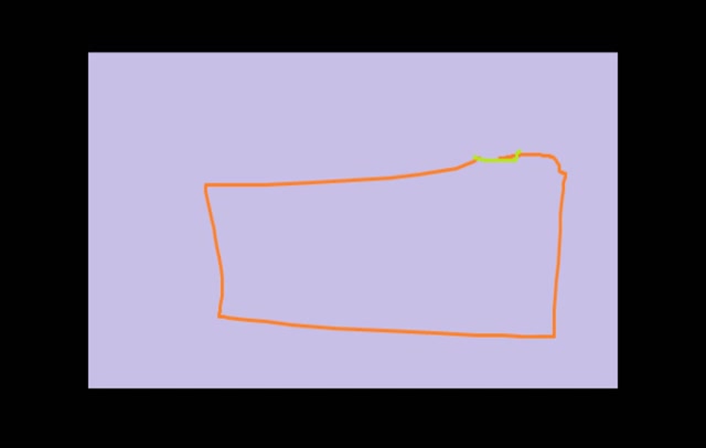 https://ok.ru/video/3645573261