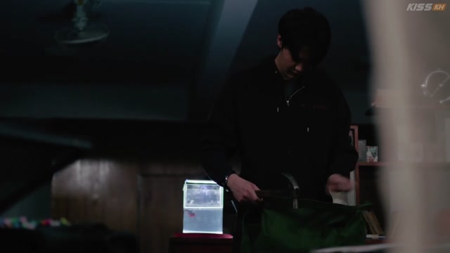 Ep1.v403_index0