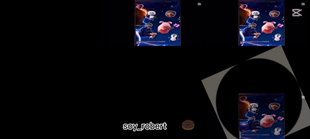 بيدرو mira esto