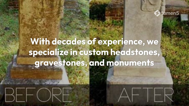 Valhalla_Memorials_Headstone_Services