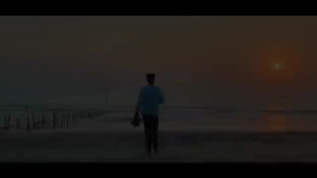 Recomendado de TIENDA_FERNANTIK Chere Jeyona (Oviman) _ Extended version _ ছেড়ে যেওনা (অভিমান) _ Tanveer Evan .
