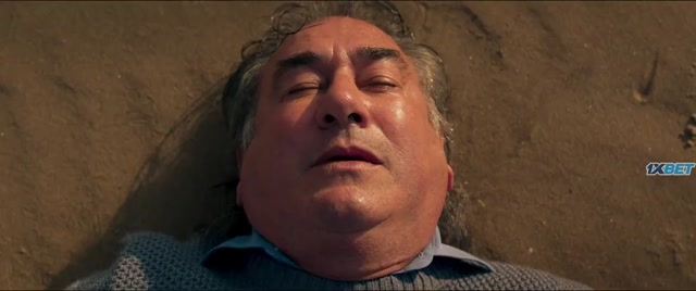 Bardogento.2026.720p.Webrip.Hin.Dub.1Xbet