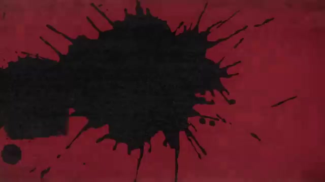 The Rolling Stones - Paint It, Black (Official Lyric Video) O4irXQhgMqg