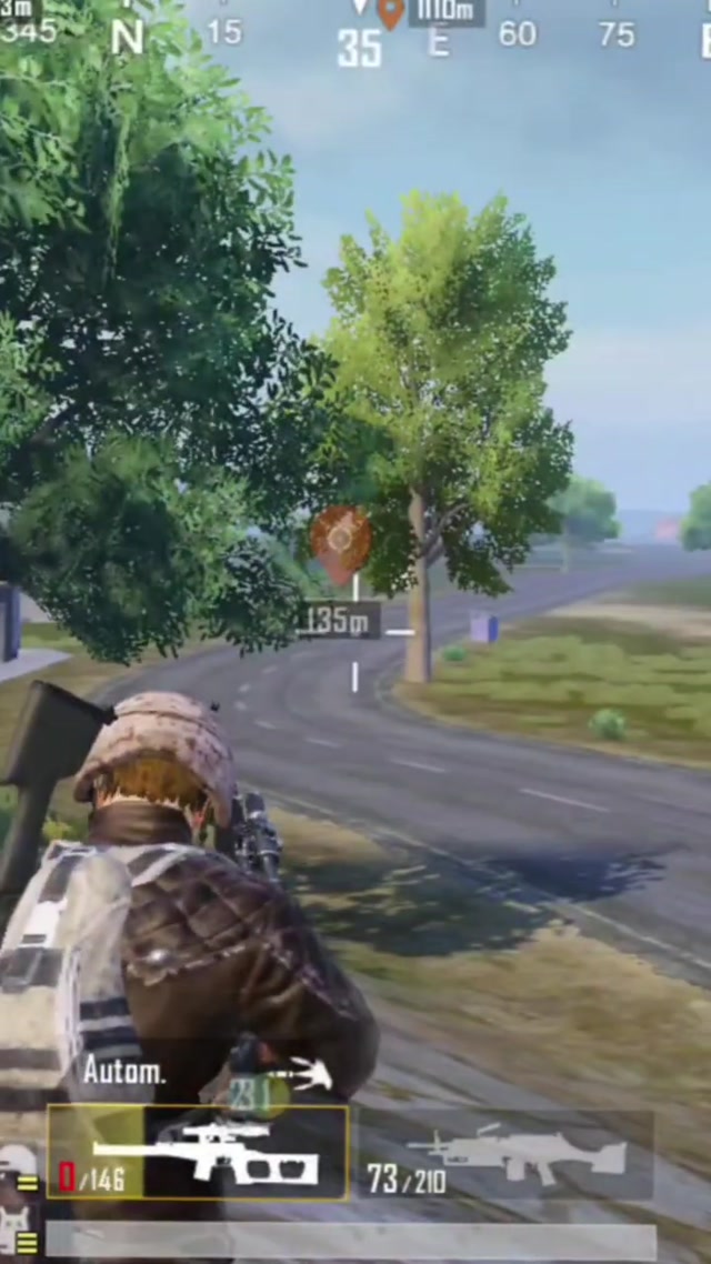 Haciendo bajas con la vss