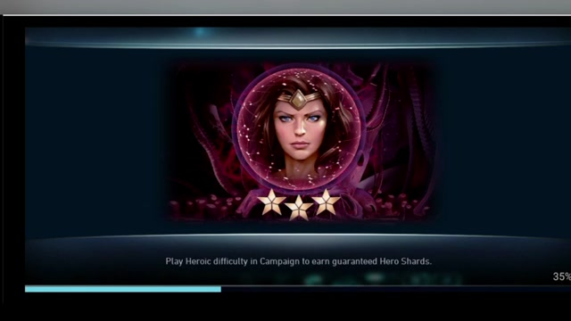 Battle 11 Cat-Astrophe Part 5-Chapter 2 Campaign Normal-Injustice 2Mobile