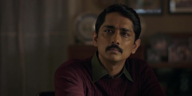 Operation.Safed.Sagar.S01E02.1080p.Hindi.DS4K.WEB-DL.5.1.ESub.x264-HDHub4u.Ms