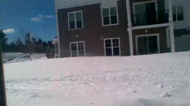 VID_20260224_131909