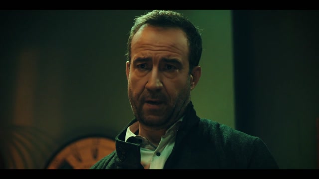 Tatutu Sezonul 3 Episodul 11 Online 14 mai 2026