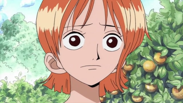 EP37