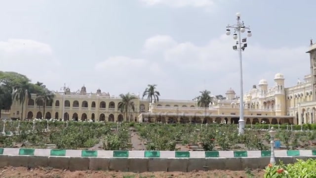 Mysore Palace, Dasara Festival, and Bengaluru’s tech parks & nightlife.