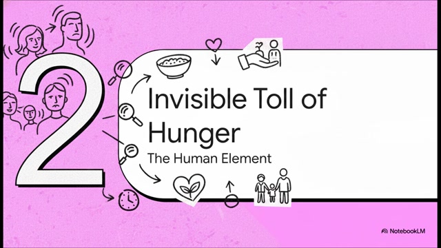 Beyond Cheap Calories: Rethinking Food Aid and Nutritional Justice