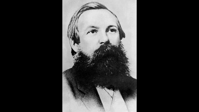 Anti-Dühring, Part 1: Philosophy [COMPLETE] (1877) by Engels. Human-read Marxist Audiobook