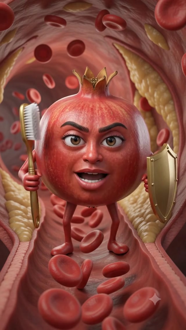 Health 