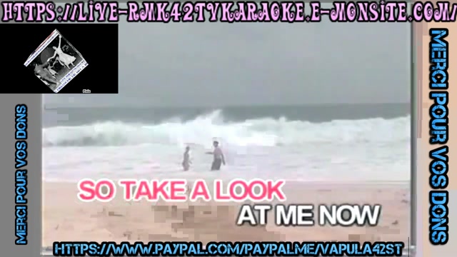Love Songs Playlist, Volume 1 (1 _ 15) karaoke 2026 djmac-kinkikeuke  rmk42tvkaraoke