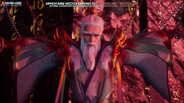[ANICHIN.CARE][100.000 Years of Refining Qi][2023][353].[1080p]