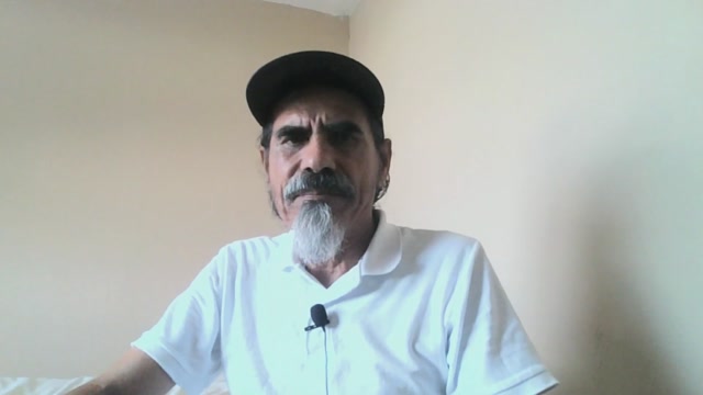 El Que Aferra Algo Lo Pierde