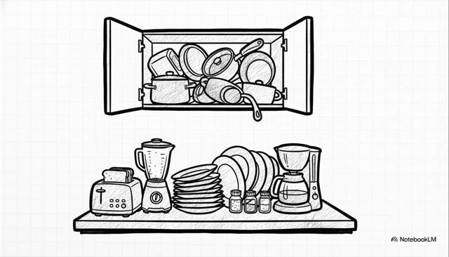 Kitchen Renovation Vermont | Modern Kitchen Experts in Vermont