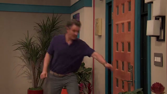 Henry Danger (2014)