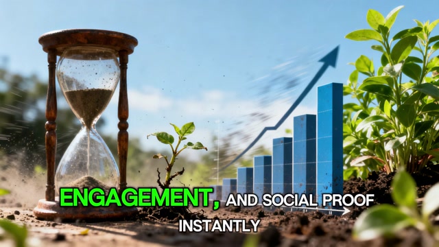Arab SMM Panel – Fast, Reliable & Affordable Social Media Services | NSBOOSTBD.COM 🌍🚀