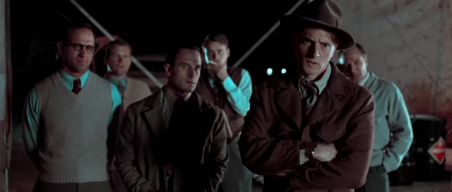 Aviátor (2004) The Aviator | Szinkronizált teljes online film