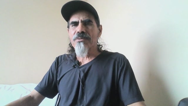 No Humanos Intentaron Atrapar a Perros