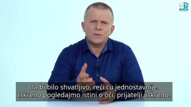 Kišobran od smrti