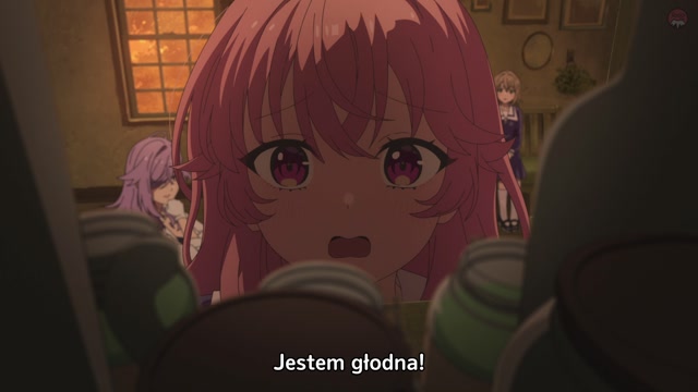 Kimi ga Shinu made Koi wo Shitai - 04