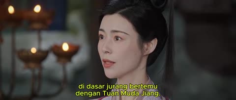 empat