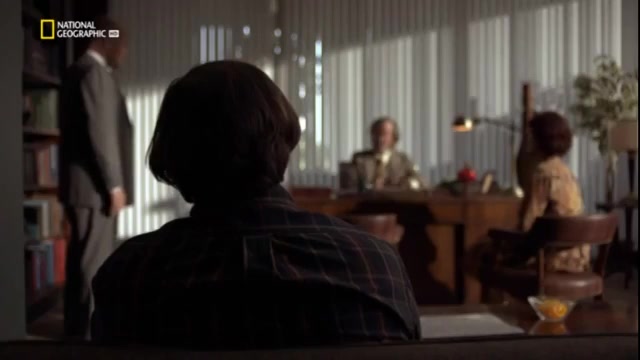 A Reagan-merénylet (2016) Killing Reagan | Szinkronizált teljes online film